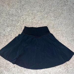 AERIE TENNIS SKIRT